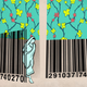 Illustration for article titled Buy These Pajamas & Rescue a Prostitute; Or, Why Rescue Brands Are Dumb